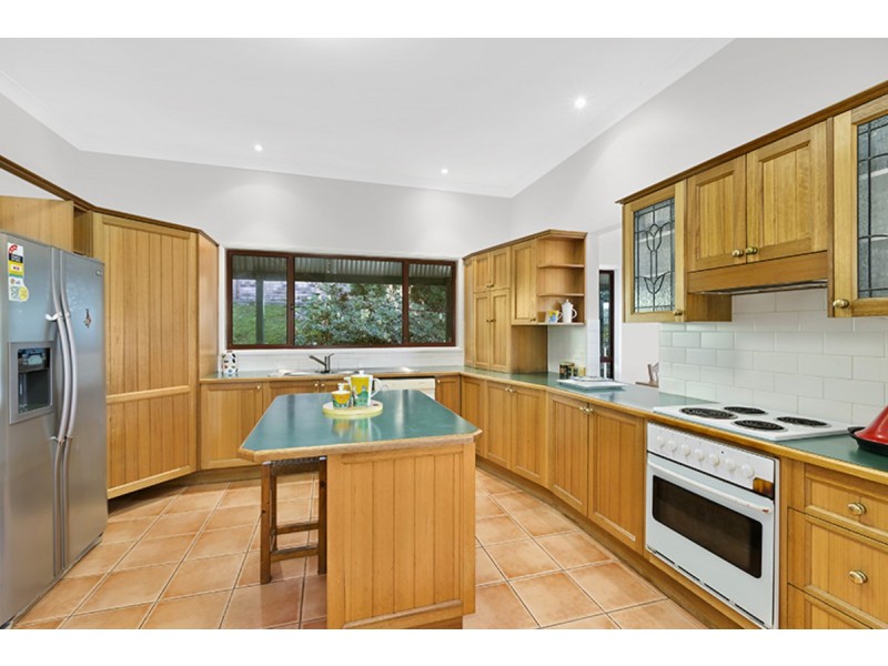 58 Copacabana Drive, Copacabana NSW 2251