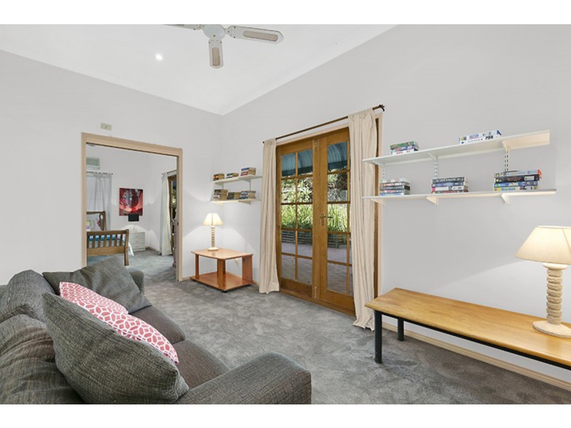 58 Copacabana Drive, Copacabana NSW 2251