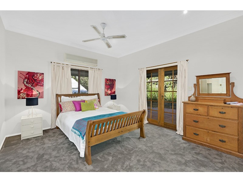 58 Copacabana Drive, Copacabana NSW 2251