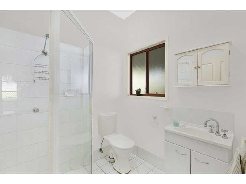 58 Copacabana Drive, Copacabana NSW 2251