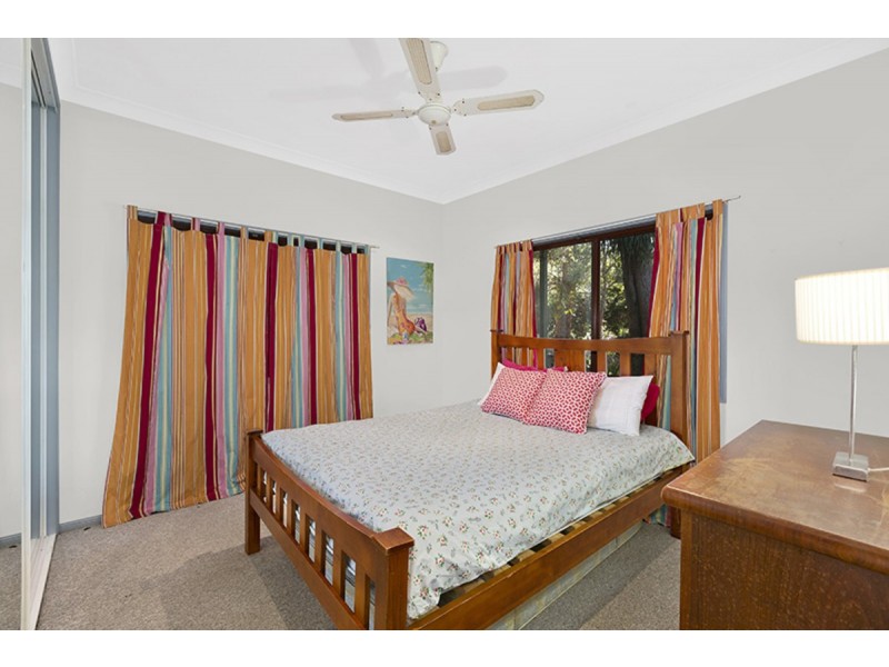 58 Copacabana Drive, Copacabana NSW 2251