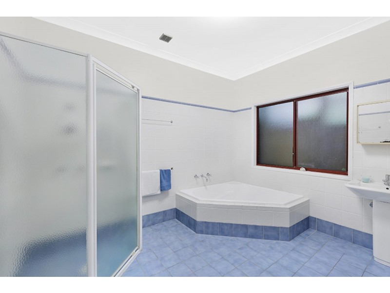 58 Copacabana Drive, Copacabana NSW 2251