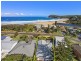 250 Del Monte Place, Copacabana NSW 2251