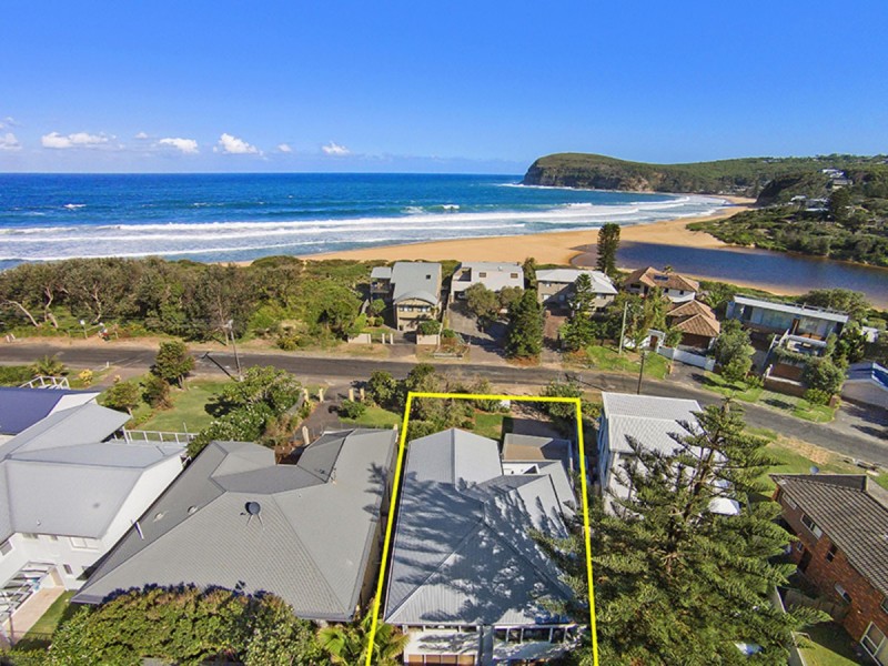 250 Del Monte Place, Copacabana NSW 2251