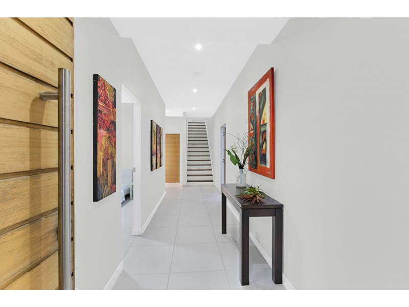 250 Del Monte Place, Copacabana NSW 2251