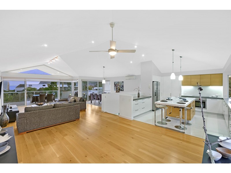 250 Del Monte Place, Copacabana NSW 2251