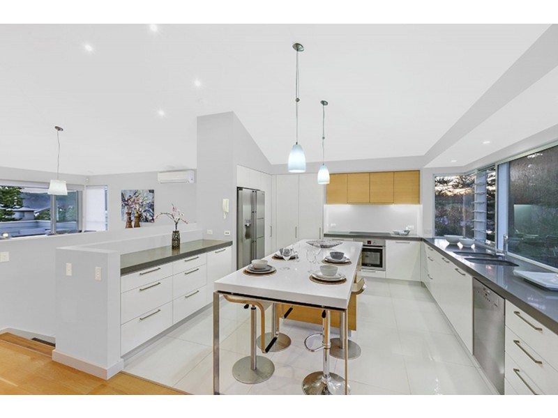 250 Del Monte Place, Copacabana NSW 2251