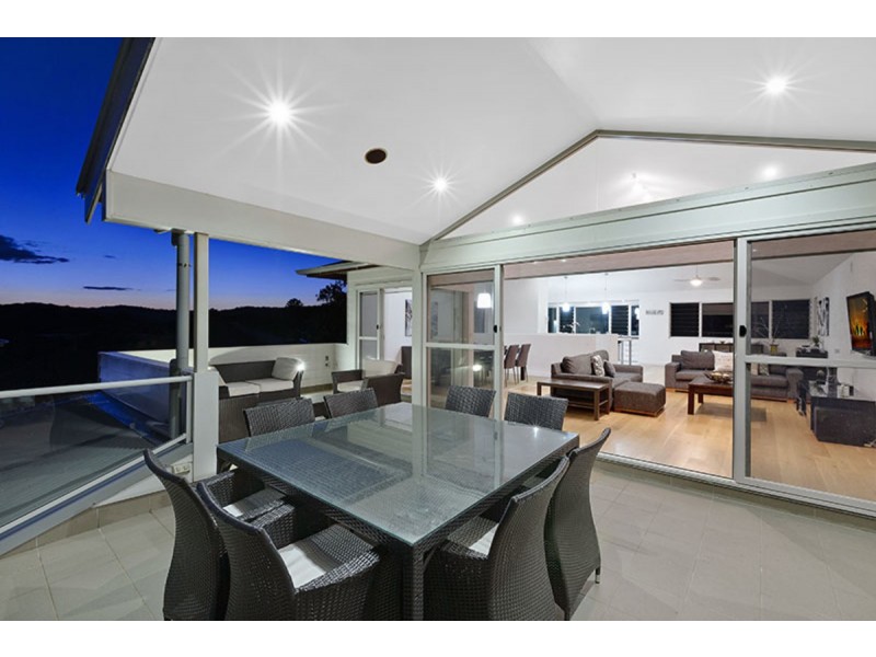 250 Del Monte Place, Copacabana NSW 2251