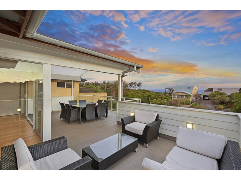 250 Del Monte Place, Copacabana NSW 2251