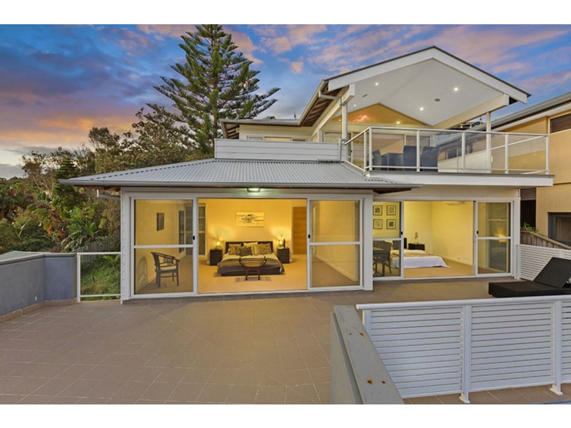 250 Del Monte Place, Copacabana NSW 2251