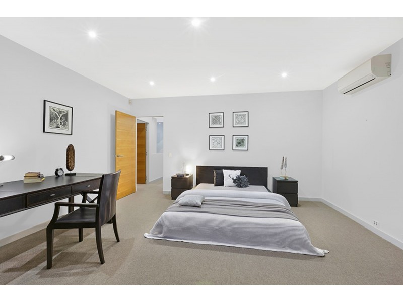 250 Del Monte Place, Copacabana NSW 2251