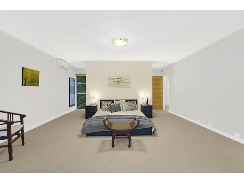 250 Del Monte Place, Copacabana NSW 2251