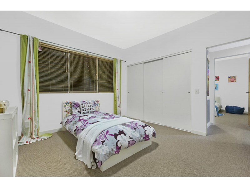 250 Del Monte Place, Copacabana NSW 2251