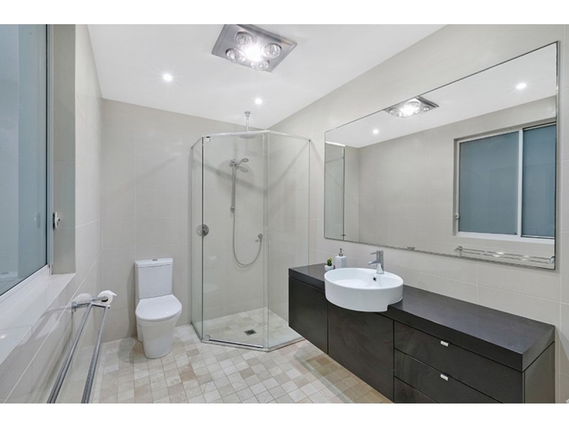 250 Del Monte Place, Copacabana NSW 2251