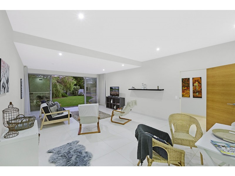 250 Del Monte Place, Copacabana NSW 2251