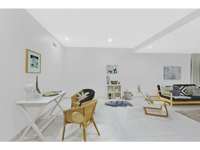 250 Del Monte Place, Copacabana NSW 2251