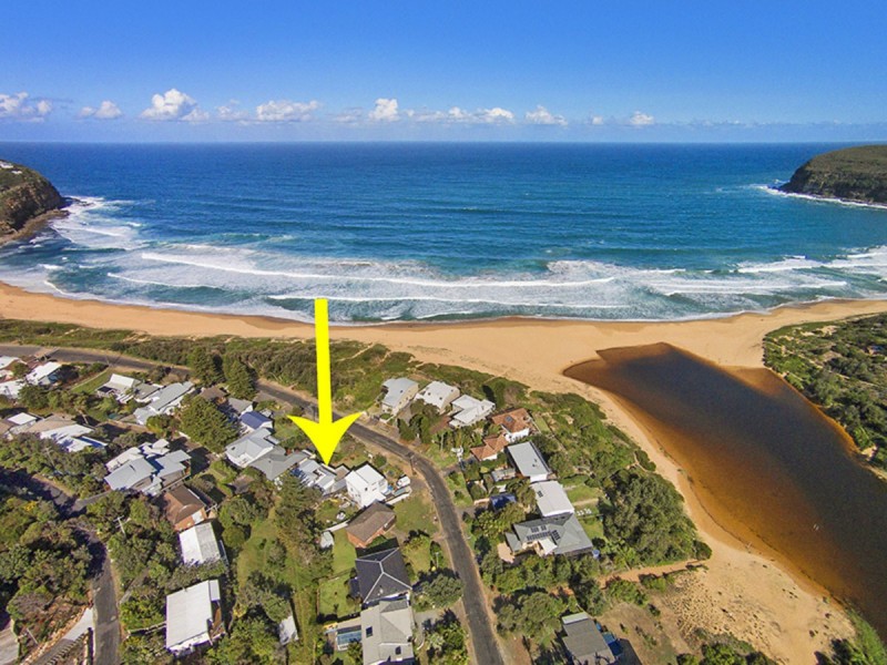 250 Del Monte Place, Copacabana NSW 2251