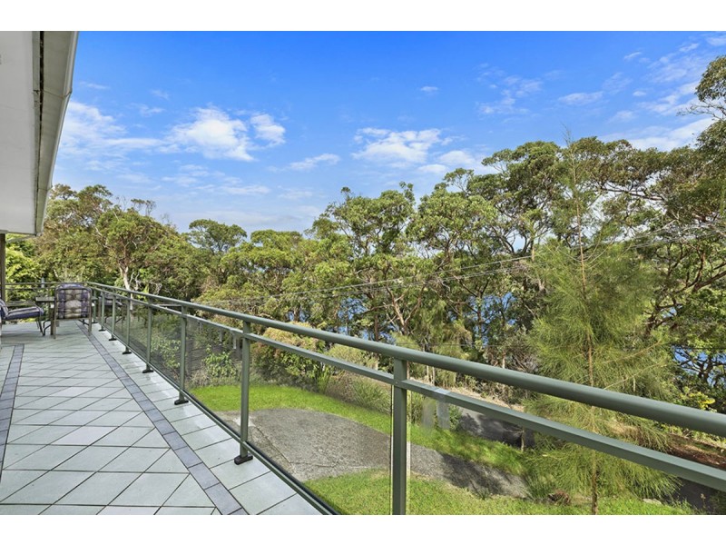 314 Del Monte Place, Copacabana NSW 2251