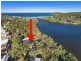 314 Del Monte Place, Copacabana NSW 2251