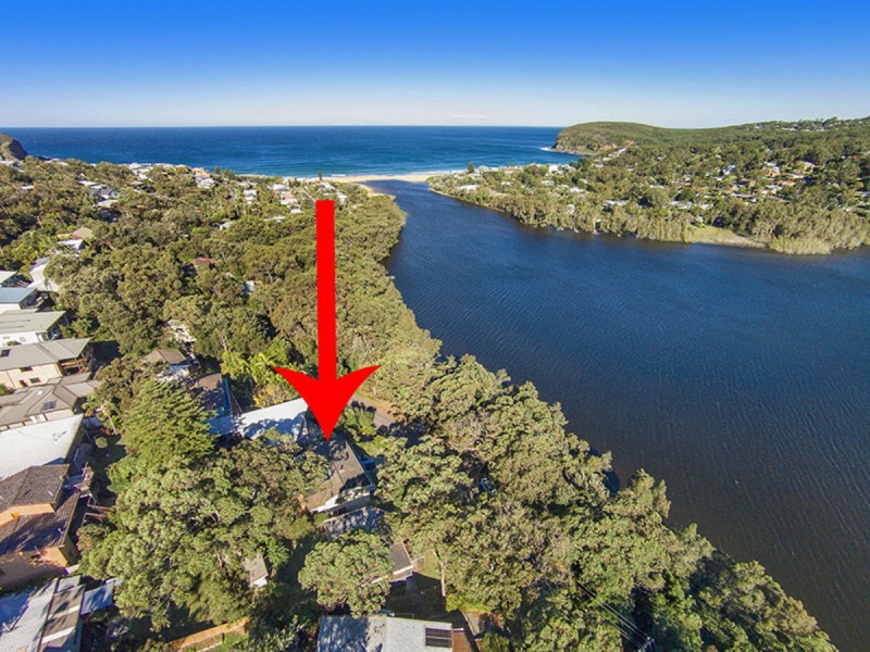 314 Del Monte Place, Copacabana NSW 2251