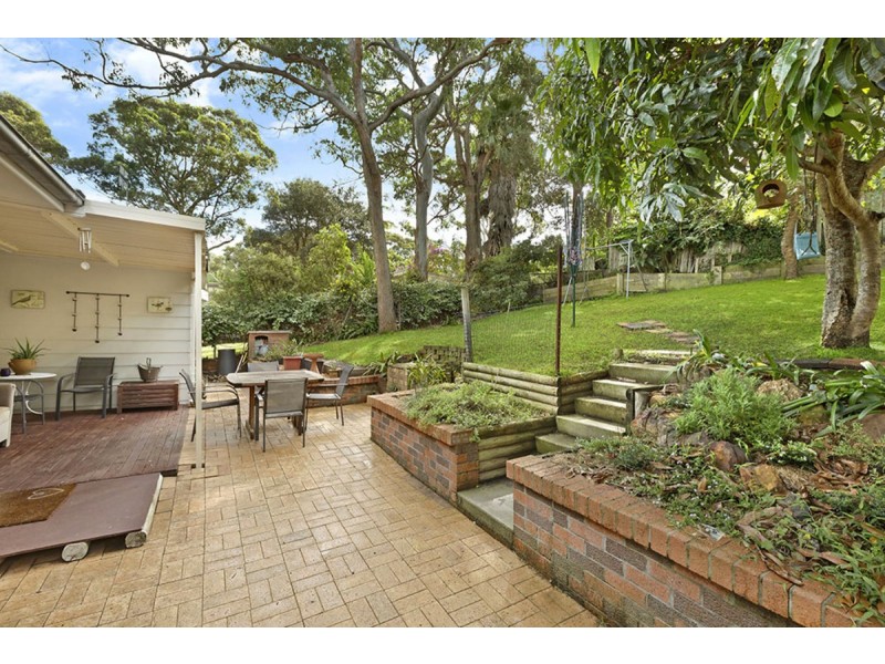 314 Del Monte Place, Copacabana NSW 2251
