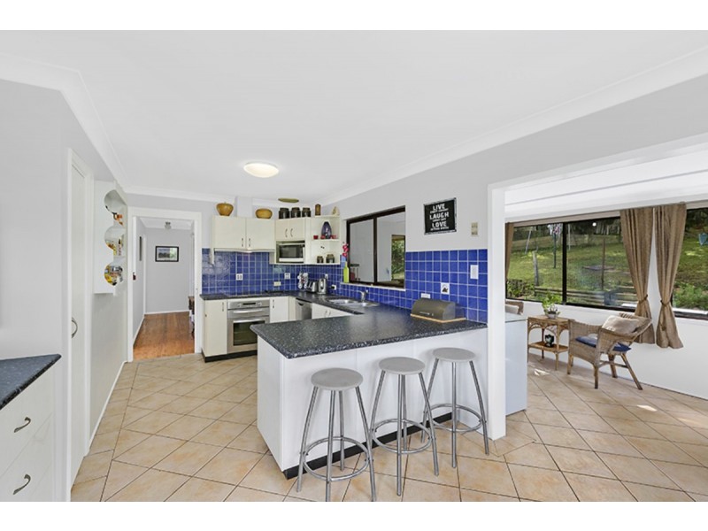 314 Del Monte Place, Copacabana NSW 2251