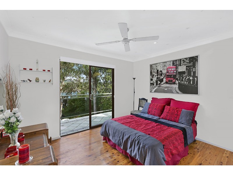 314 Del Monte Place, Copacabana NSW 2251