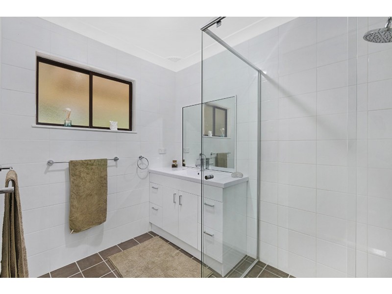 314 Del Monte Place, Copacabana NSW 2251