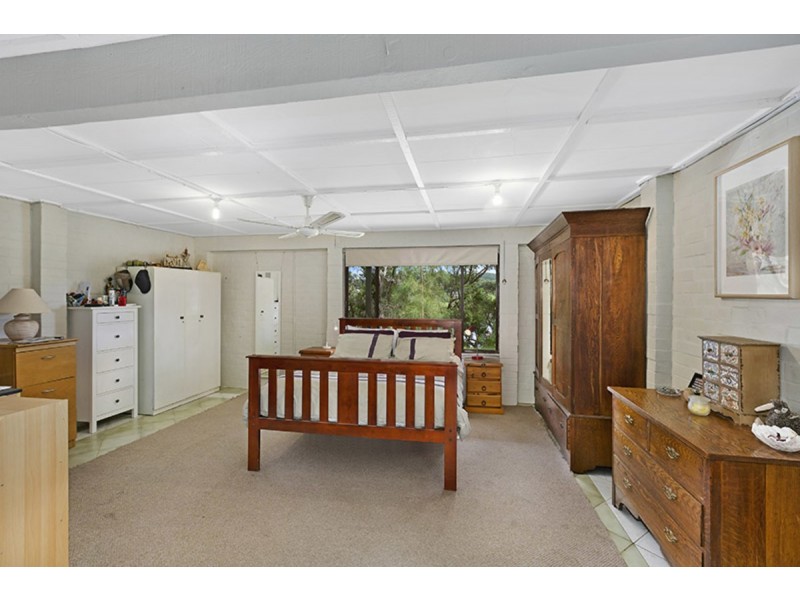 314 Del Monte Place, Copacabana NSW 2251