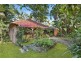 63 Ridgway Road, Avoca Beach NSW 2251