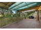 63 Ridgway Road, Avoca Beach NSW 2251