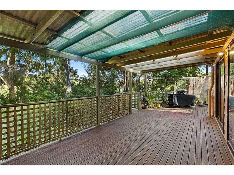 63 Ridgway Road, Avoca Beach NSW 2251