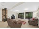 63 Ridgway Road, Avoca Beach NSW 2251