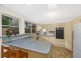63 Ridgway Road, Avoca Beach NSW 2251