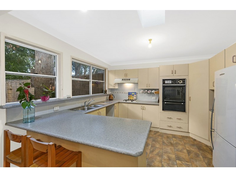 63 Ridgway Road, Avoca Beach NSW 2251