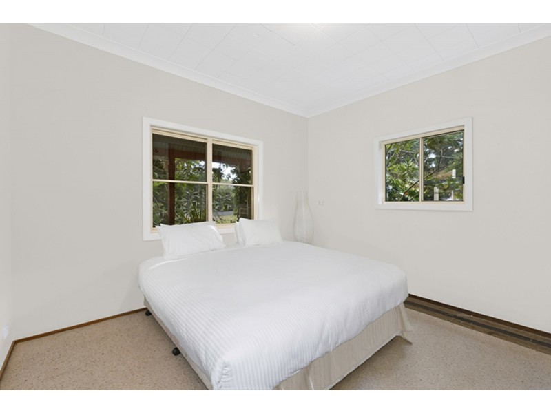 63 Ridgway Road, Avoca Beach NSW 2251