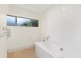 63 Ridgway Road, Avoca Beach NSW 2251