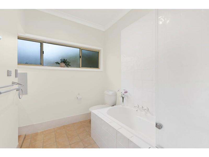 63 Ridgway Road, Avoca Beach NSW 2251
