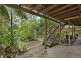 63 Ridgway Road, Avoca Beach NSW 2251