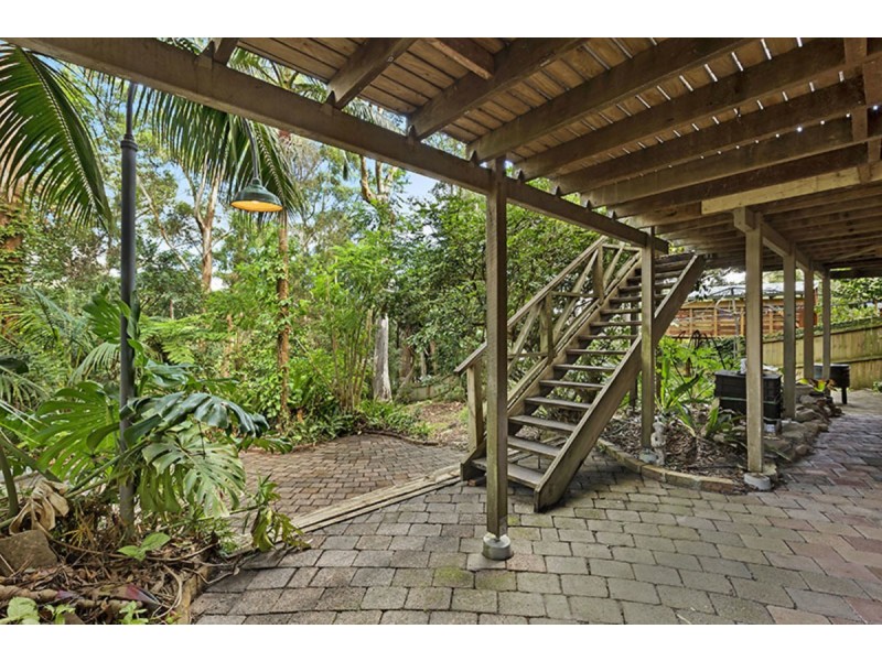 63 Ridgway Road, Avoca Beach NSW 2251