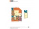 63 Ridgway Road, Avoca Beach NSW 2251 Floorplan