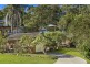 73 Del Mar Drive, Copacabana NSW 2251