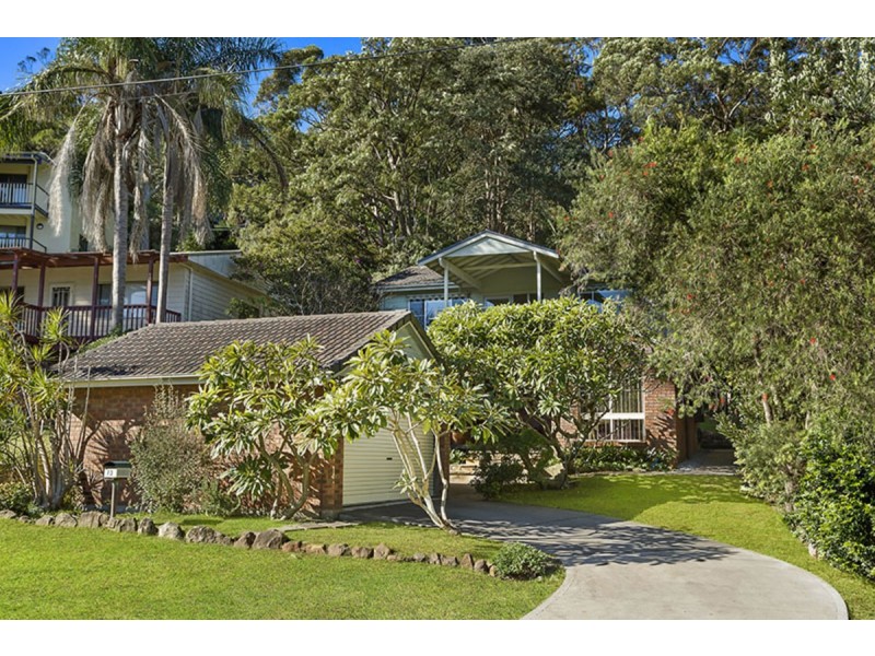 73 Del Mar Drive, Copacabana NSW 2251