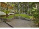 73 Del Mar Drive, Copacabana NSW 2251