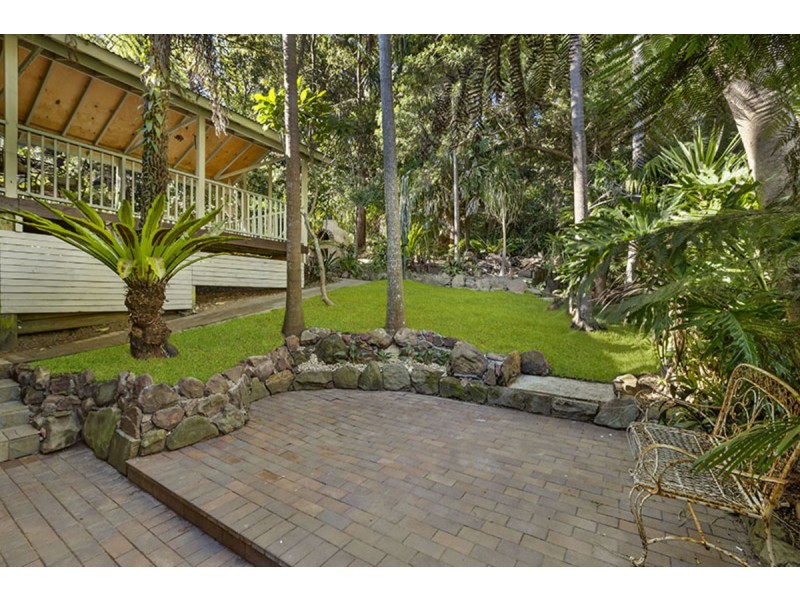 73 Del Mar Drive, Copacabana NSW 2251