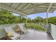 73 Del Mar Drive, Copacabana NSW 2251