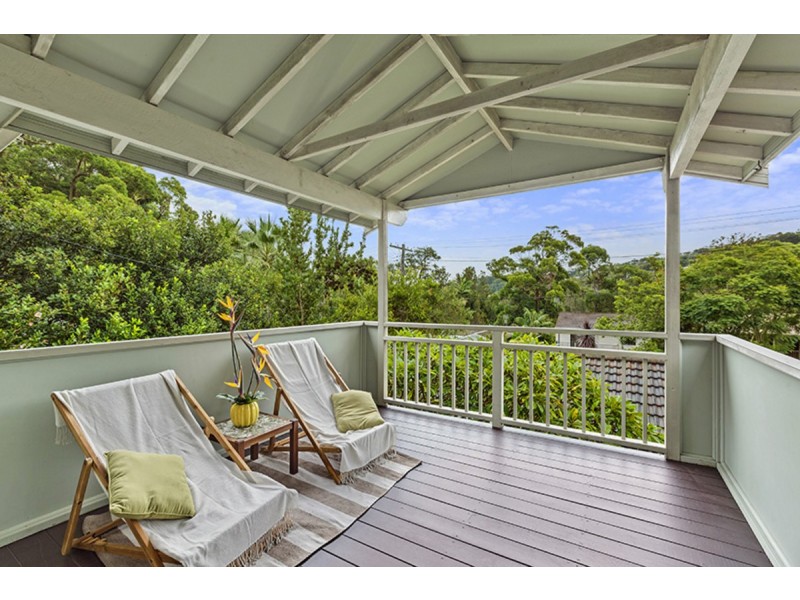 73 Del Mar Drive, Copacabana NSW 2251