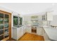 73 Del Mar Drive, Copacabana NSW 2251