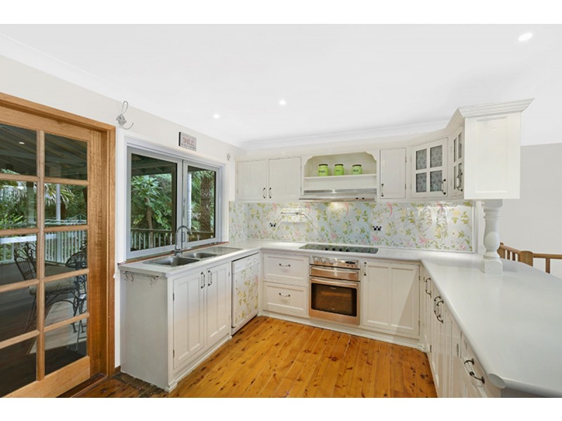 73 Del Mar Drive, Copacabana NSW 2251
