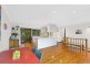 73 Del Mar Drive, Copacabana NSW 2251
